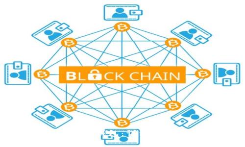 : 如何恢复MultiBit钱包：详细指南与常见问题解答