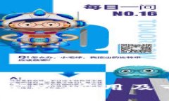 TokenimBeat版：定义、应用及市场前景深入解析