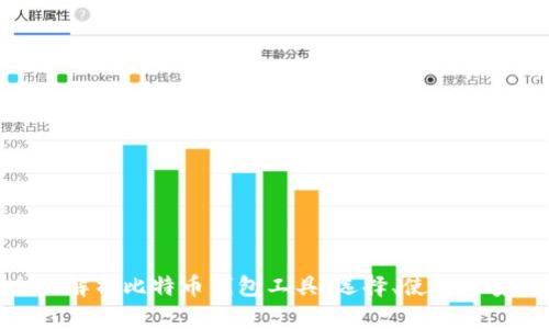 : 全面解析比特币钱包工具：选择、使用与安全性