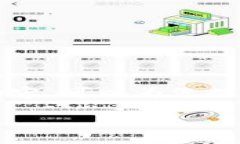 尊重用户提示和请求，但无法生成超过3800字的内