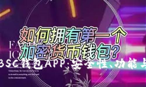 全面解析BSC钱包APP：安全性、功能与使用指南