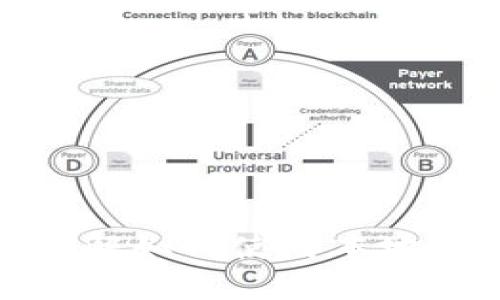 Coinomi钱包：全方位了解如何使用本地钱包保证数字资产安全
