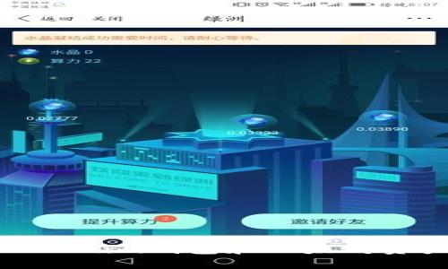 如何保护Tokenim钱包和以太坊资产免受盗窃