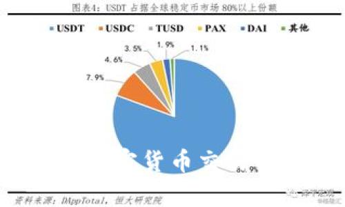 2023年十大加密货币交易所推荐及分析