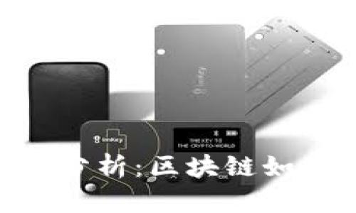 Tokenim的未来前景分析：区块链如何重塑数字资产管理