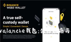全面了解Avalanche钱包：使用指南与安全性分析
