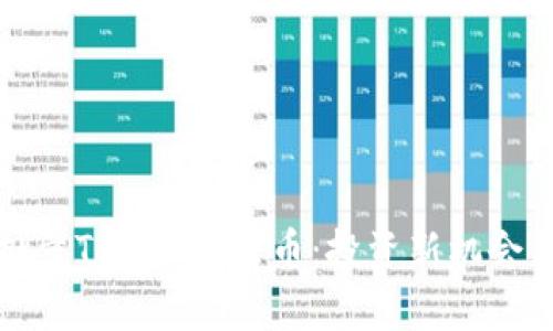 全面解读批量Tokenim打币：投资新机会与风险分析