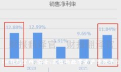 IM钱包官网：安全、高效的数字资产管理平台