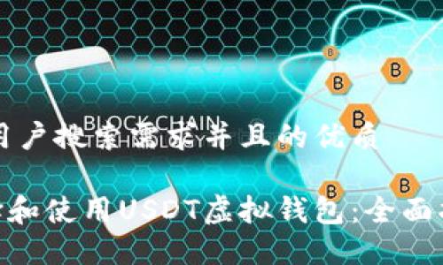 思考一个符合用户搜索需求并且的优质

ibaoti如何选择和使用USDT虚拟钱包：全面指南和最佳实践