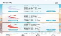2023年度热钱包App排名与推荐：安全性与易用性的