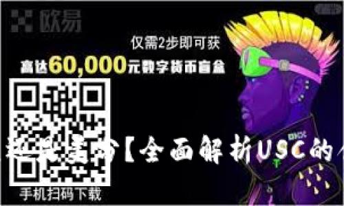 USC是美元还是美分？全面解析USC的含义与价值