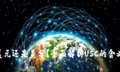 USC是美元还是美分？全面解析USC的含义与价值
