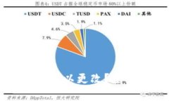 热钱包助记词是否可以更改？全面解析与安全须