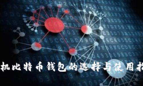 手机比特币钱包的选择与使用指南