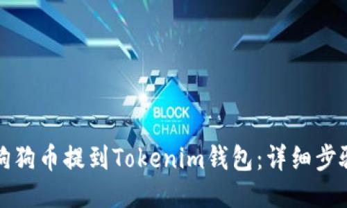 如何将狗狗币提到Tokenim钱包：详细步骤与指南