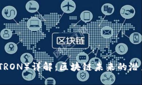 波场币（TRON）详解：区块链未来的潜力与挑战