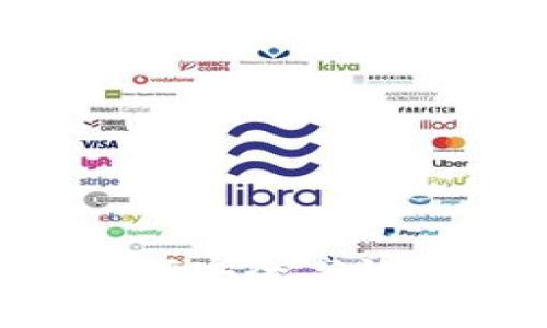 币界网交易指南：如何安全高效地进行数字货币交易