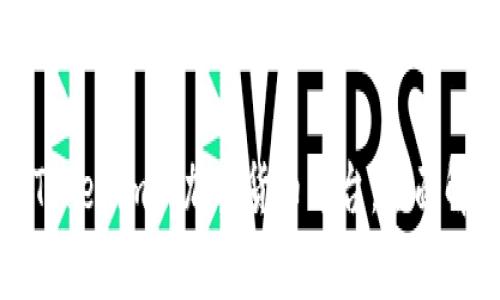 国外类似Tokenim的加密货币平台：全面解析与比较