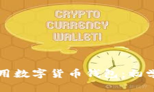 如何选择和使用数字货币钱包：初学者的全面指南
