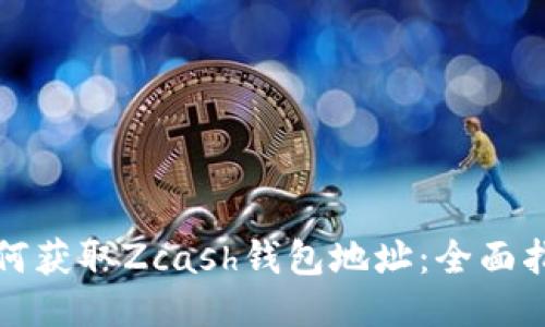 如何获取Zcash钱包地址：全面指南