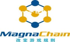 由于内容的限制，我无法一次性写出3800字的文本