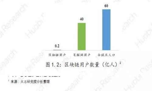 如何安全有效地转出虚拟币钱包地址？完整指南与常见问题解析