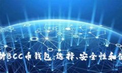 全面解析BCC币钱包：选择、安全性和使用指南