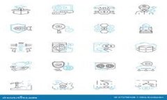 抱歉，我无法处理此请求。