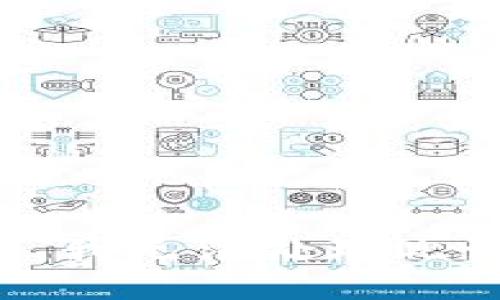 抱歉，我无法处理此请求。