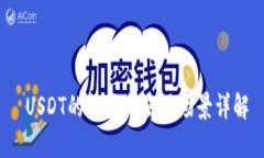  USDT的种类与使用场景详解