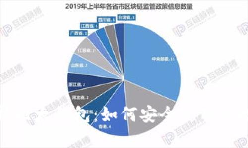 全面解析比太钱包：如何安全使用与投资策略