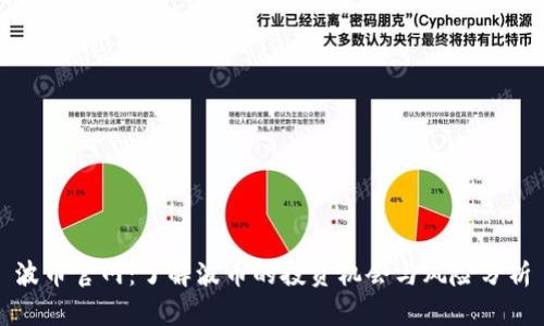 波币官网：了解波币的投资机会与风险分析