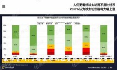 波币官网：了解波币的投资机会与风险分析