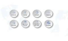 : 开发一个私钥钱包需要多少钱？全方位解析及费