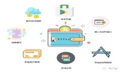 如何在imToken钱包中添加USDT：完整指南与技巧