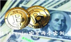 如何通过Tokenim安装两个实例：详细指南