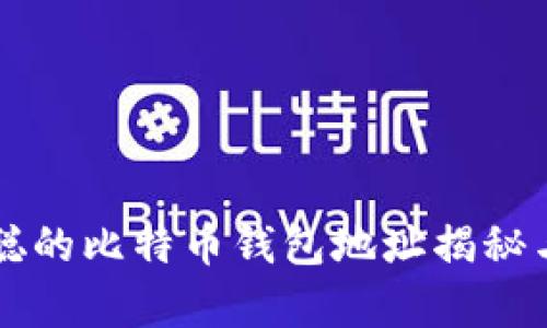 中本聪的比特币钱包地址揭秘与分析