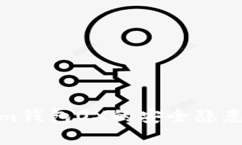 解析Tokenim钱包OX的安全隐患与防范措施