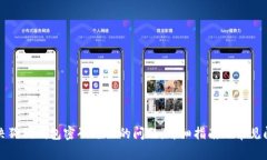 如何解决狗狗钱包密码忘记的问题：详细指南及