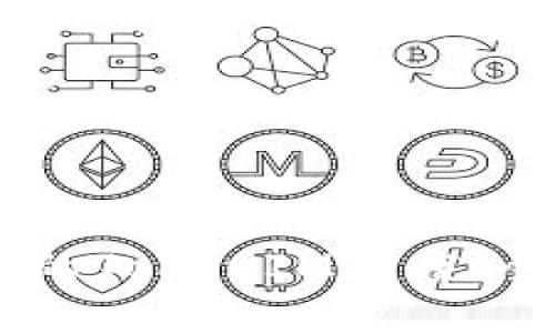 如何提升OKEx提币的TokenIM速度：全面解析与实用技巧