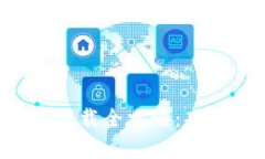 mykey钱包最新版本下载全攻略：功能、使用及安全