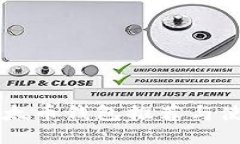 国内以太币钱包推荐与使用指南