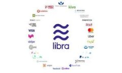 2023年全面评估：最佳ZEC币手机钱包推荐与使用指