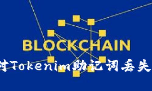 如何应对Tokenim助记词丢失的困境？