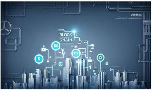 

冷钱包与热钱包的区别详解：如何选择适合你的加密货币储存方案