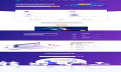 如何通过Tokenim平台转出旷工费：完整指南与实用
