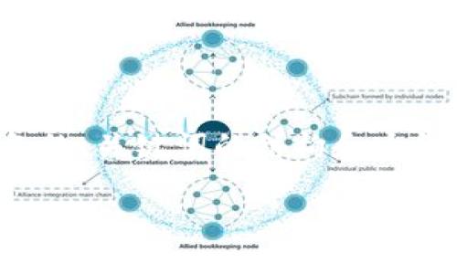由于您的请求涉及较长的内容，以下是为您准备的、关键词的结构和大纲，欢迎您根据这里的思路进一步扩展详细内容。

如何在Tokenim上切换网络：终极指南