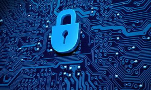   Tokenim 高清截图：完整指南与应用技巧 / 
 guanjianci Tokenim, 高清截图, 应用技巧, 实用指南 /guanjianci 

一、什么是Tokenim及其功能

Tokenim是一款针对数字货币和区块链领域用户的工具，自推出以来，其高清截图功能引起了用户的广泛关注。这款工具不仅简单易用，还具备多种实用的功能，帮助用户在进行数字资产管理时快速生成精美的截屏。Tokenim通过高效的设计理念，确保用户能够随时记录和分享他们的数字资产情况，从而提升工作效率。

在数字资产管理中，高清截图不仅仅是对于当前界面的简单捕捉，还包括了记录市场动态、策略研究及交流分享的所有内容。Tokenim通过缩短用户的操作时间，提高了尽可能多的截屏质量，从而适应了需求日益多样化的市场。

二、Tokenim的主要特点

Tokenim有几个主要特点，使其在市场上脱颖而出：

ul
listrong高清质量：/strongTokenim在截图方面的表现尤为突出，可以生成高清晰度的图片，这对于需要展示精确数据的用户来说极为重要。/li
listrong简单易用：/strong界面友好，即便是技术小白也能轻松上手，快速找到所需功能。/li
listrong多功能支持：/strong除了基本的截图功能，Tokenim还支持对截图进行编辑和标注，使得信息表达更加清晰直观。/li
listrong高效分享：/strong将生成的图片一键分享至社交媒体或直接保存到本地，便于更快地与团队或朋友进行信息交流。/li
/ul

三、如何使用Tokenim生成高清截图

使用Tokenim生成高清截图的步骤十分简单，以下是具体的操作流程：

h4步骤一：下载并安装Tokenim/h4
首先，用户需要在官方网站下载Tokenim并完成安装。安装过程很简单，用户只需按提示一步步完成即可。

h4步骤二：设置截图参数/h4
安装完成后，打开Tokenim，进入设置界面。用户可以在这里选择截图的分辨率、格式（如PNG或JPEG）、以及截图区域等。这些设置将直接影响最终截图的质量和效果。

h4步骤三：选择截图区域/h4
用户可以选择全屏截图或自定义区域截图。如果选择自定义区域，可以通过拖拽鼠标来选择具体的截图范围。

h4步骤四：截图与编辑/h4
点击“截图”按钮后，Tokenim将自动生成高清截图。用户如果需要，可以对截图进行简单的编辑，比如添加文字说明、涂鸦标注等，确保信息的准确传达。

h4步骤五：保存或分享/h4
最后，用户可以选择将截图保存到本地文件夹，也可以通过一键分享功能，将其直接分享到社交媒体平台，方便与他人的交流。

四、实际应用场景

Tokenim的高清截图功能在多个场景中都有广泛应用：

h41. 投资决策/h4
在数字货币市场中，投资者常常需要及时记录市场行情图表、价格波动和深度分析数据。Tokenim的高清截图功能可以帮助投资者将这些信息快捷高效地记录下来，成为日后决策的重要依据。

h42. 团队协作/h4
在团队项目中，不同成员的反馈和建议往往需要通过具体的数据和图表进行支持。使用Tokenim，团队成员可以迅速分享相关的市场动态，确保信息的及时传达，提升工作效率。

h43. 教育培训/h4
对于一些数字货币和区块链的培训机构，Tokenim也可以帮助讲师生成课程相关内容的高清截图，与学员分享课程精华，增强学习效果。

h44. 社交媒体营销/h4
通过高清截图，用户可以直接展现他们的投资组合、收益情况等，提升在社交平台上的互动性，扩大影响力。

可能相关问题

问题一：Tokenim与其他截图工具有何区别？

目前市场上有许多截图工具，Tokenim则区别于它们的主要在于其专注于数字货币和区块链领域的特定需求。这使得Tokenim不仅在截图质量和功能上有所突破，还能够提供更针对性的功能模块。例如，Tokenim允许用户直接对市场数据进行截图并分享，而一些通用截图工具则可能缺乏这样的专业性。此外，Tokenim的界面和操作更注重用户体验，降低了入门门槛，使得即使是技术不娴熟的用户也能轻松使用。

总的来说，Tokenim能够满足从入门者到专业投资者的不同需求，在功能上也更具针对性。而其他通用工具由于关注的广度，可能会在某些细节上有所欠缺，难以照顾到特定用户的个性化需求。

问题二：如何确保高清截图的质量？

确保高清截图质量的几个关键因素包括：

ul
listrong分辨率设置：/strong使用Tokenim时，用户可以自行选择分辨率，较高的分辨率将直接影响截图的清晰度。一般建议选择“高”或“超高”分辨率进行重要截图。/li
listrong截图区域选择：/strong选择合适的截图区域也会影响最终的效果。用户应该避免选择过于复杂的界面，以免在截取时图像模糊。/li
listrong编辑功能的运用：/strong如果用户希望强调某个重点信息，Tokenim的编辑功能可以帮助通过标注或框选来确保信息清晰可见。/li
/ul

总而言之，用户在使用Tokenim生成高清截图时，关注以上几个因素，有助于确保截图的质量。

问题三：如何在社交平台上高效分享Tokenim截图？

在社交平台上分享Tokenim截屏时，用户可以采用几种策略：

ul
listrong选择合适的时机：/strong针对数字货币市场的快速变化，用户应选择在市场波动、重大新闻或项目更新时分享截图，以便吸引更高的关注和讨论。/li
listrong配合简短的文字说明：/strong截图可以提供视觉信息，而简短的文字说明则有助于解释截图的背景和意义，提高用户的理解率。/li
listrong使用相关标签：/strong在社交平台上发布时，使用相关的标签（如#Tokenim、#数字货币、#区块链等）可以帮助引流，吸引更多相关兴趣的用户。/li
/ul

通过这些策略，用户可以在社交平台上高效分享Tokenim的高清截图，并引发更多的讨论和交流。

问题四：Tokenim的未来发展趋势如何？

Tokenim在经过一段时间的发展后，展现出可观的市场前景。未来的发展趋势可能包括以下几个方面：

ul
listrong功能拓展：/strong随着用户需求的不断变化和市场环境的发展，Tokenim可能会不断增加新功能，如对接更多交易所的数据、增强数据分析能力等，以满足用户日益增长的需求。/li
listrong跨平台支持：/strong未来Tokenim可能会考虑推出更多跨平台功能，支持各类设备的用户进行无缝截图，同时保持高画质和易用性。/li
listrong社区互动：/strongTokenim有望建立更为活跃的用户社区，用户可以在社区中分享截图、交流使用技巧，这样可以增强用户黏性和品牌认同感。/li
listrong加强安全性：/strong在数字货币领域，安全至关重要，Tokenim未来可能会引入更多安全防护机制，确保用户在使用过程中的数据信息不被泄露。/li
/ul

综合来看，Tokenim在未来的发展将更为丰富多彩，能够更好地满足各类用户在数字货币领域的需求。

