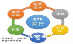 揭秘Tokenim空投骗局：如何识别与预防数字货币投