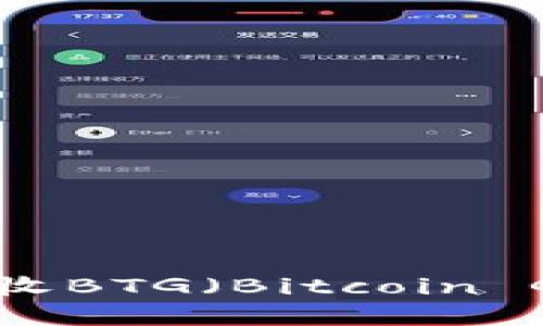如何安全高效地接收BTG（Bitcoin Gold）钱包中的资金